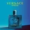 Versace Eros Eau de Toilette